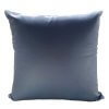 Gối Xanh Blue Mờ GOI1003