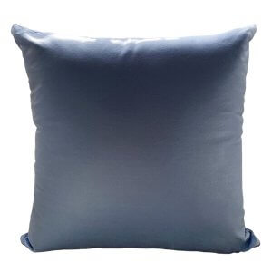Gối Xanh Blue Mờ GOI1003