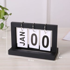 GOM101C
