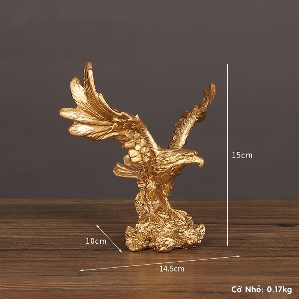 GOM125A GOM125A
