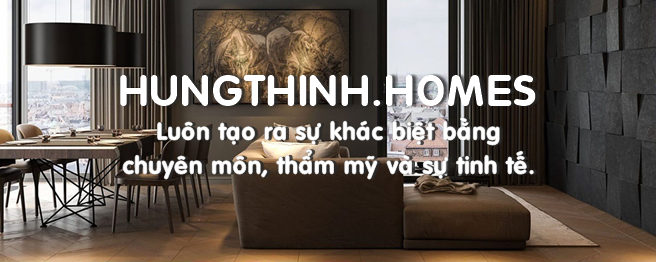 Hưng Thịnh