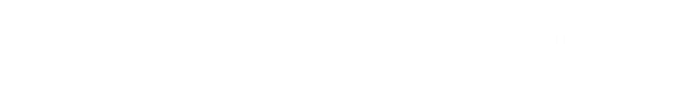 HƯNG THỊNH HOMES
