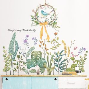 MUA138