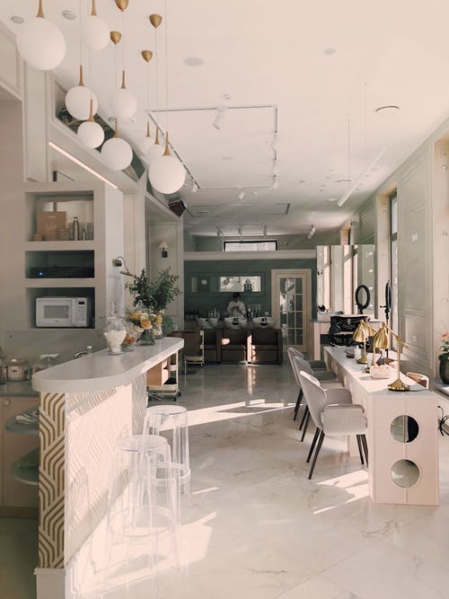 Hung Thinh Homes 02 Hungthinhhomes
