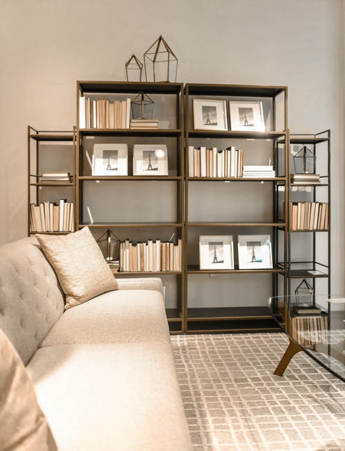 Hung Thinh Homes 05 Hungthinhhomes