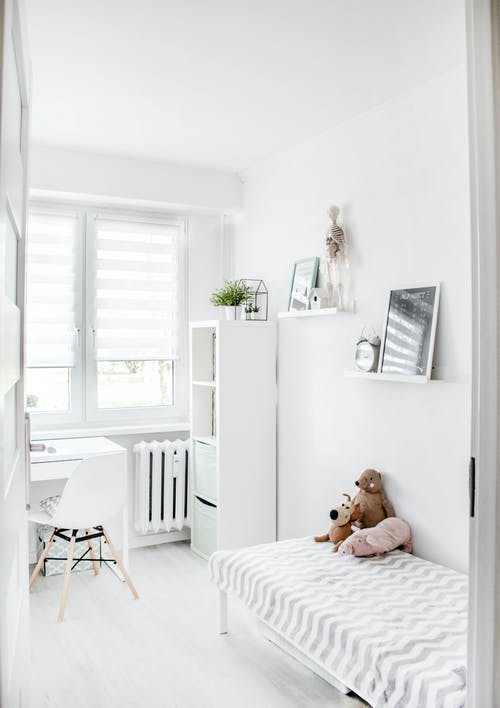 Hung Thinh Homes 08 Hungthinhhomes