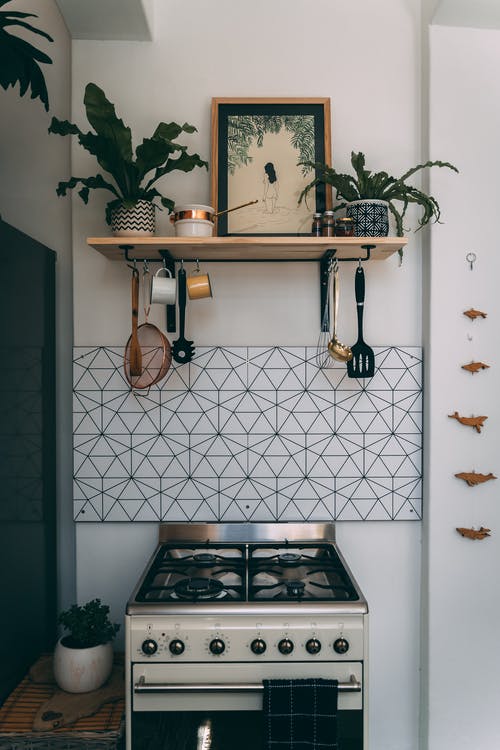 Hung Thinh Homes 106 Hungthinhhomes