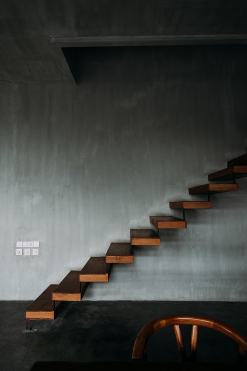 Hung Thinh Homes 123 Hungthinhhomes