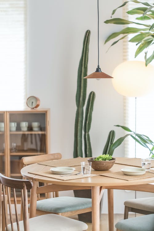 Hung Thinh Homes 31 Hungthinhhomes
