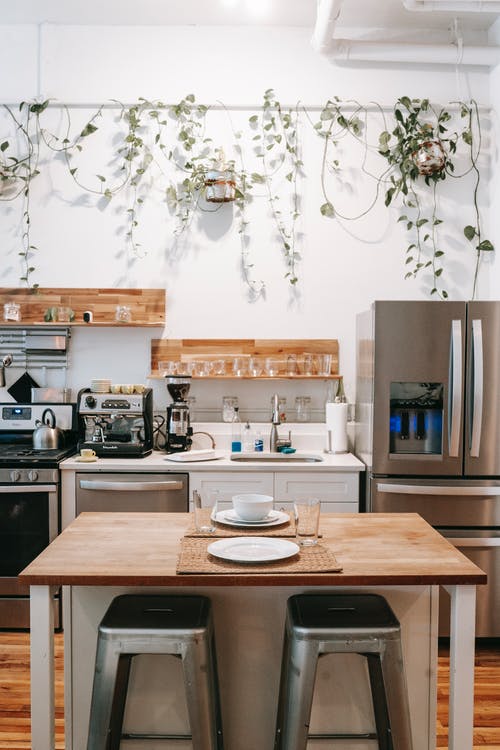 Hung Thinh Homes 35 Hungthinhhomes