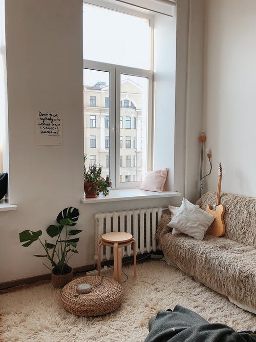 Hung Thinh Homes 60 Hungthinhhomes